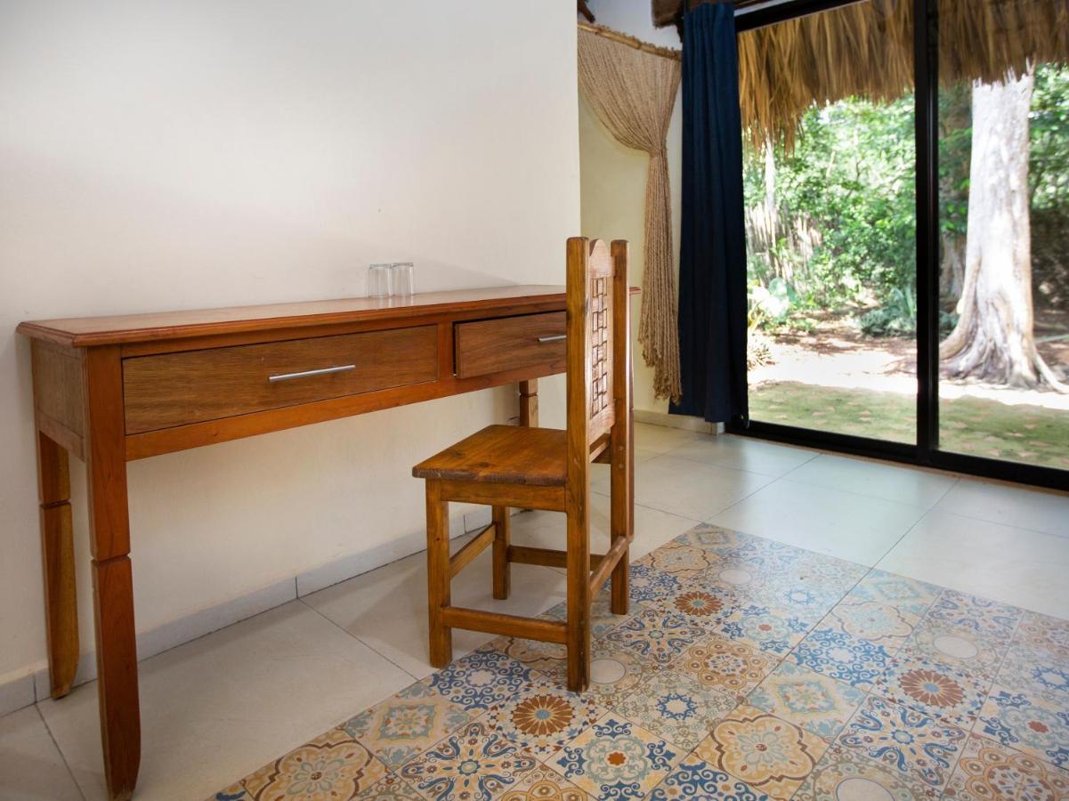 מרידה Capital O Hacienda Yunku Hotel, Yucatan מראה חיצוני תמונה