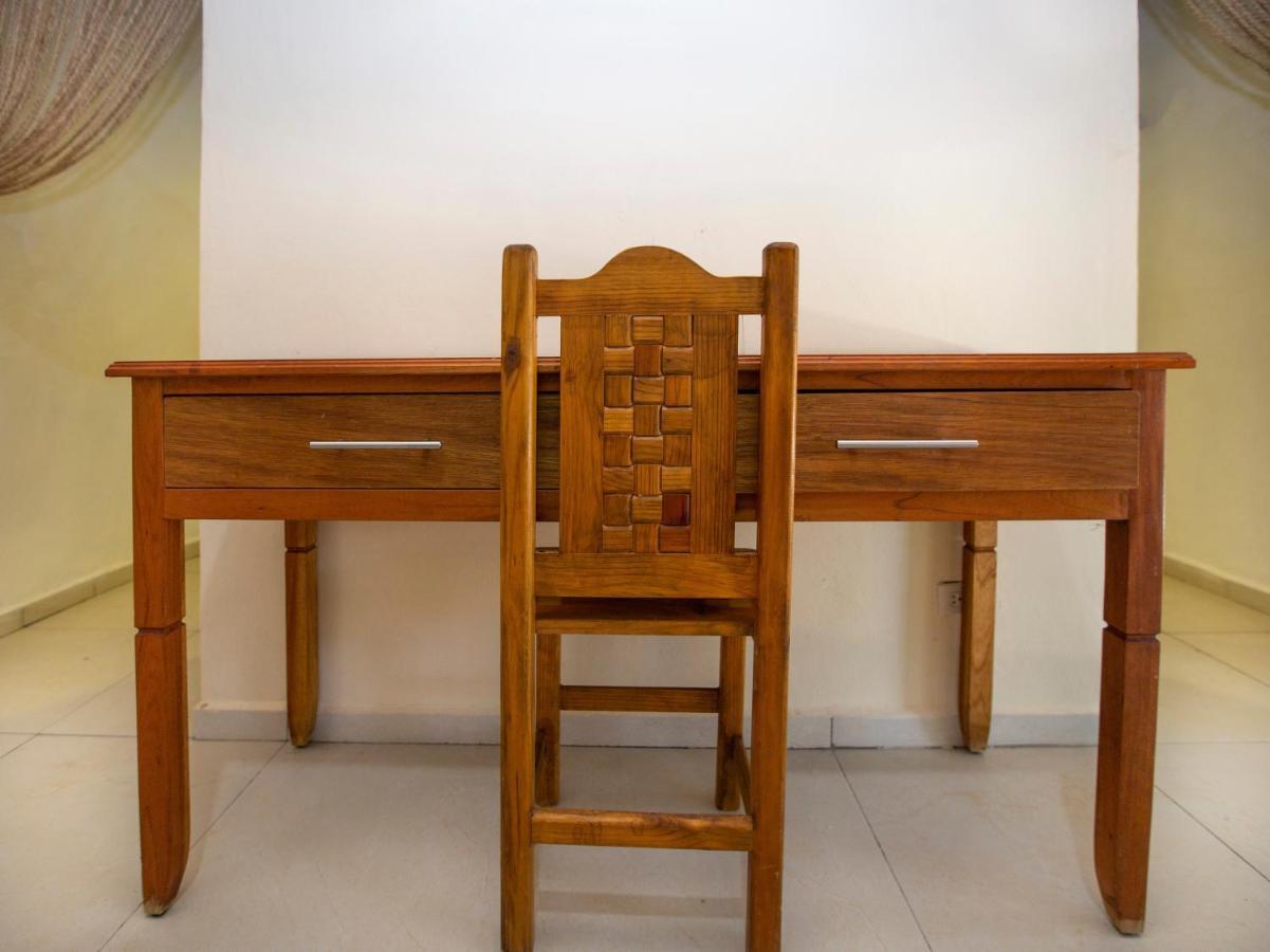 מרידה Capital O Hacienda Yunku Hotel, Yucatan מראה חיצוני תמונה